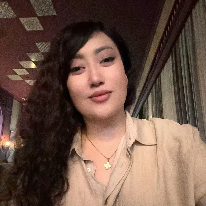 nikulina776