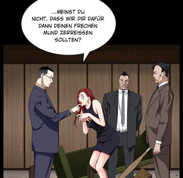 Angeleint - 2. Staffel - episode 12 - 103