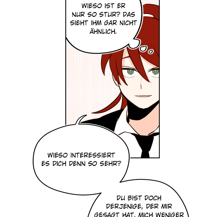Schnee im Sommer - episode 39 - 47