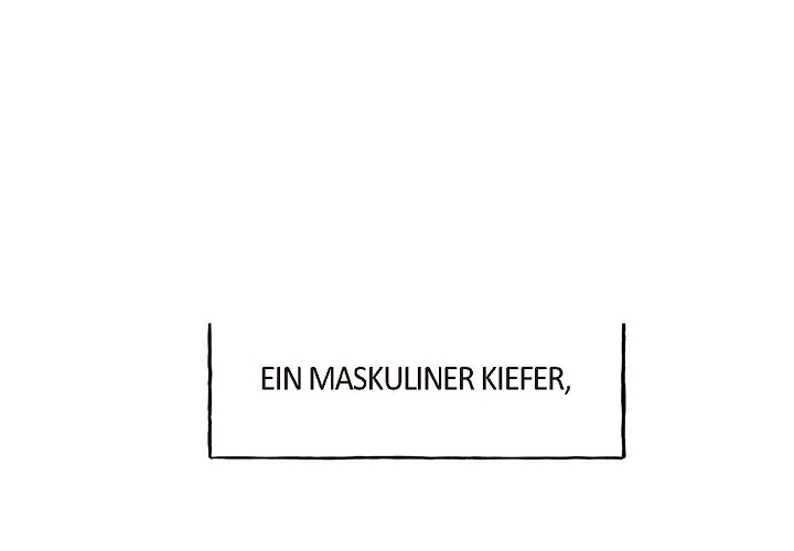 Harte Liebe - episode 36 - 2