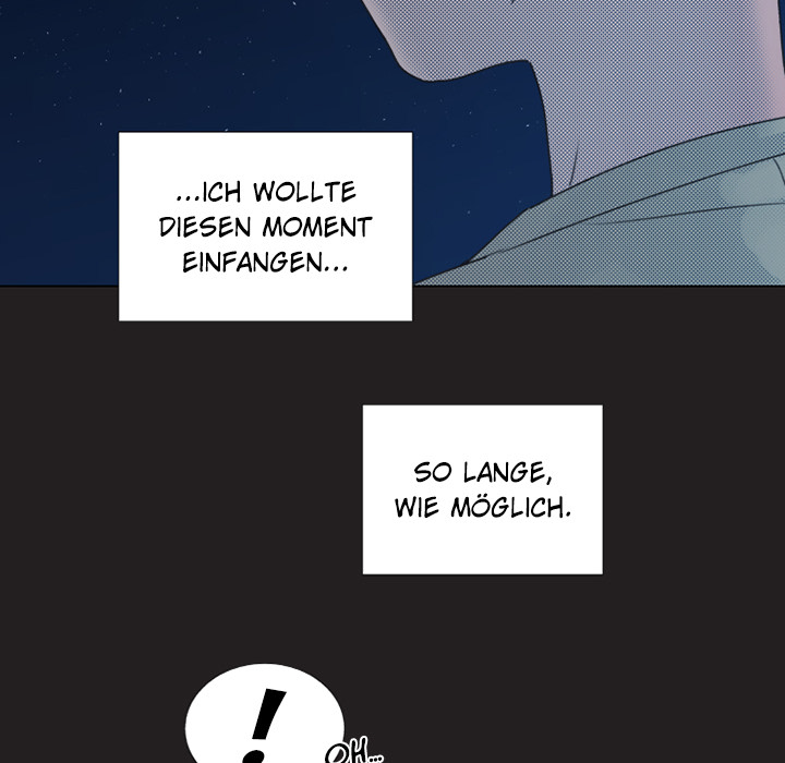 Vitamin C Vitamin D - episode 24 - 39
