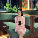 @serly.mrgrta