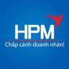 hocviendoanhnhanhpm