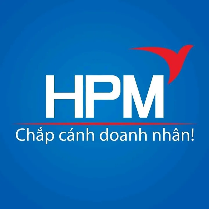 hocviendoanhnhanhpm