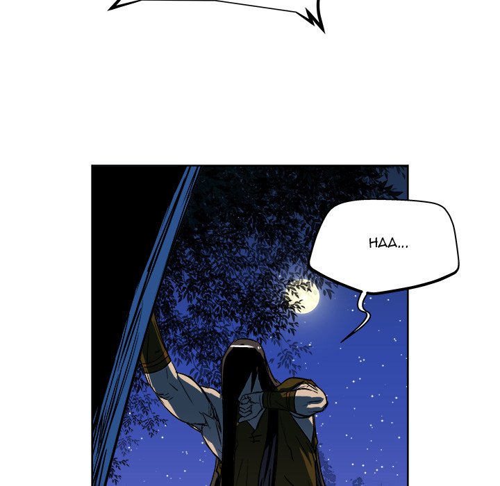 The Road of Karma - episode 31 - 37