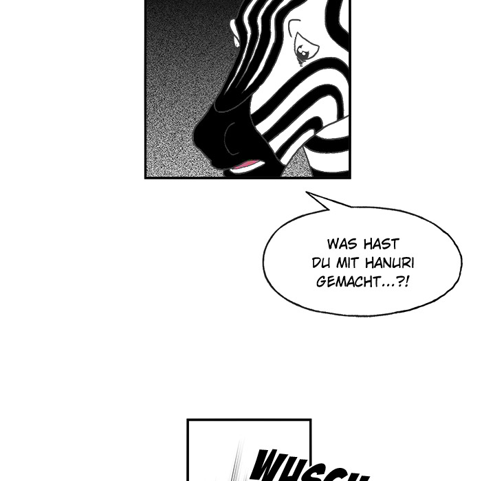Mitschüler fressen verboten - episode 2 - 35