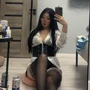 @mchertovskii