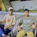 @jatpat41