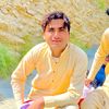 sarkar__king0