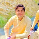 @sarkar__king0