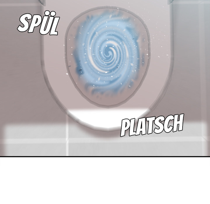 Alles außer Arbeit - episode 24 - 129
