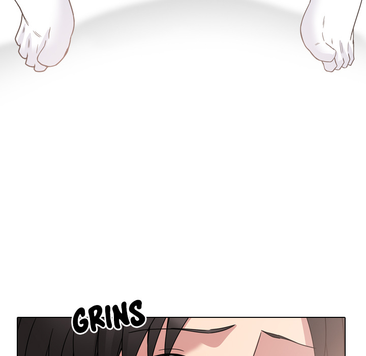 Spritzfidel - episode 6 - 71
