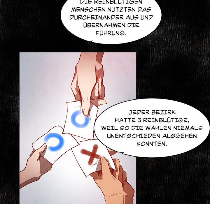 Black Hound - episode 16 - 29