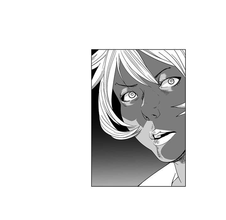The Strange Lady In Our Town - episode 13 - 11