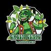 green_genie_landscapes