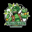 @green_genie_landscapes