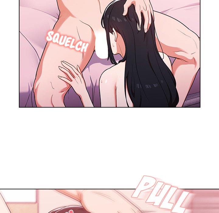 Naughty Little Secret - episode 11 - 51