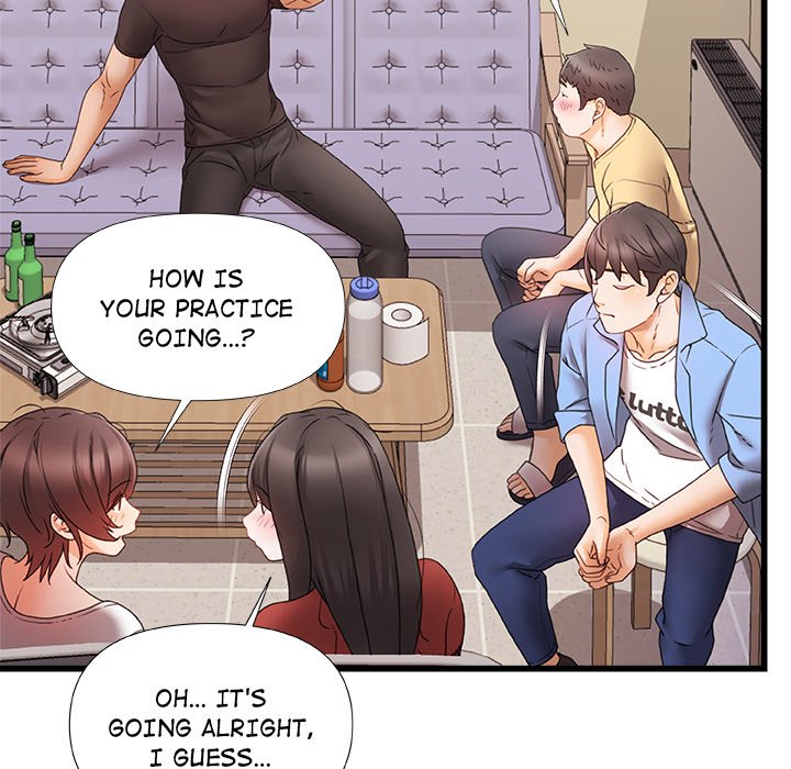 More Than Friends - episode 5 - 86