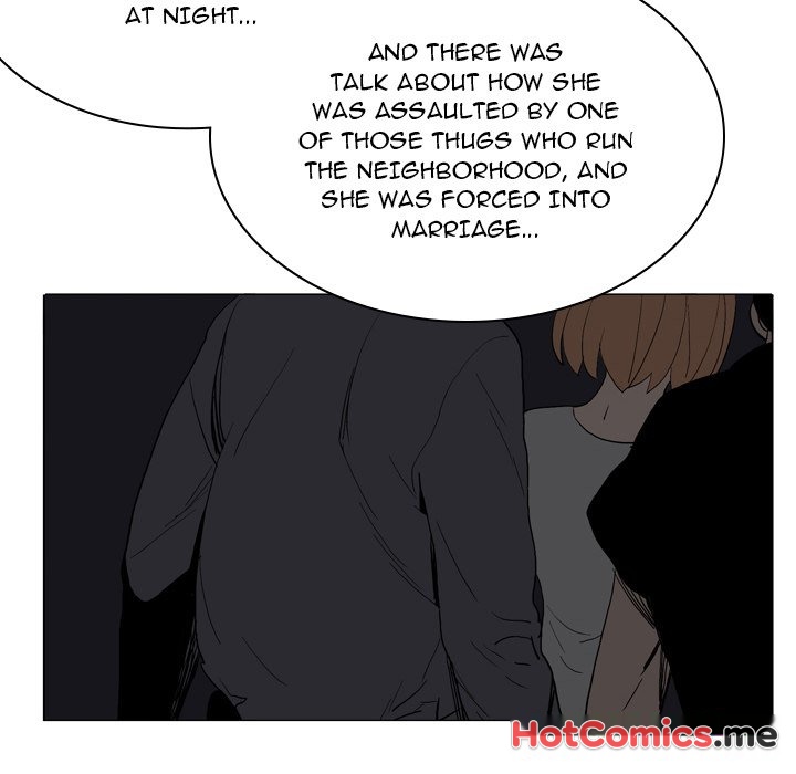 Trouble Drink - episode 18 - 17