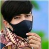 dawarkhan7495