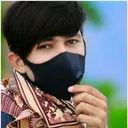 @dawarkhan7495