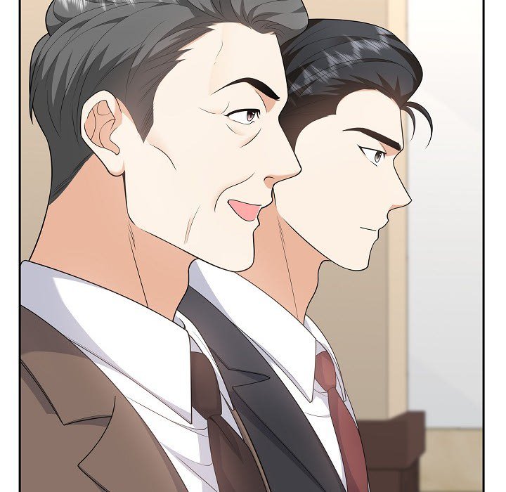 Some Kind of Marriage - episode 29 - 87