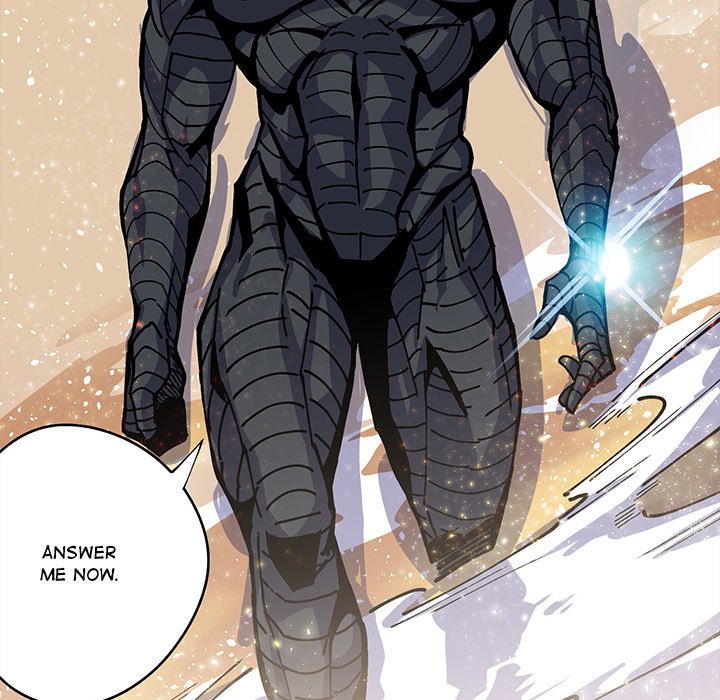 Iron Mech Bride - episode 14 - 50