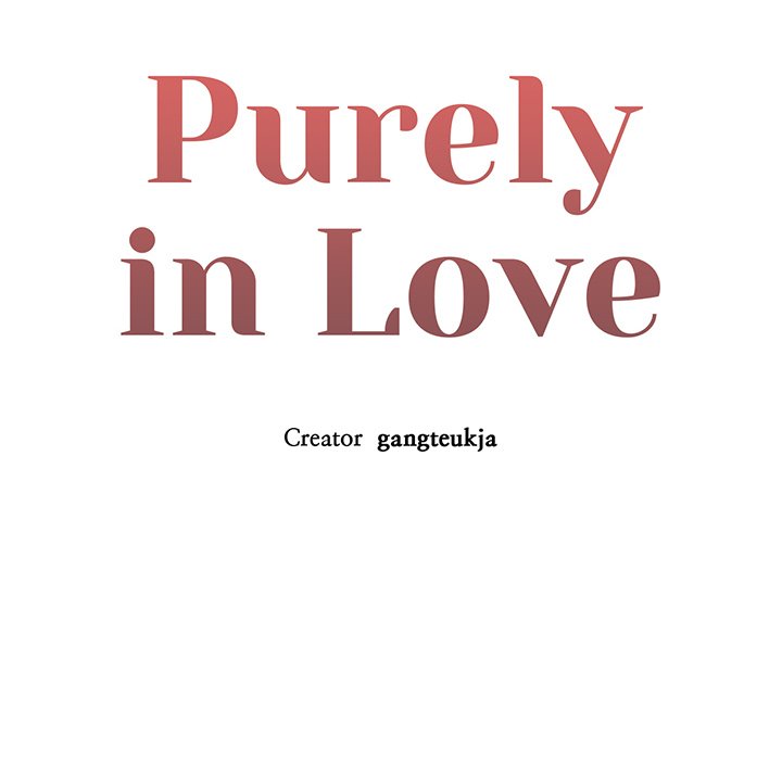 Purely in Love - episode 4 - 7