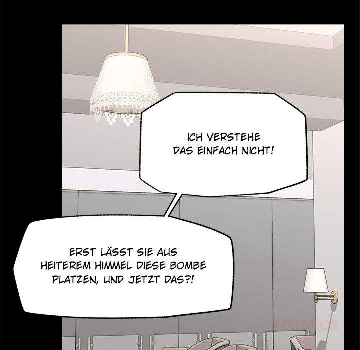 Wachmann der Hypnose - episode 66 - 65