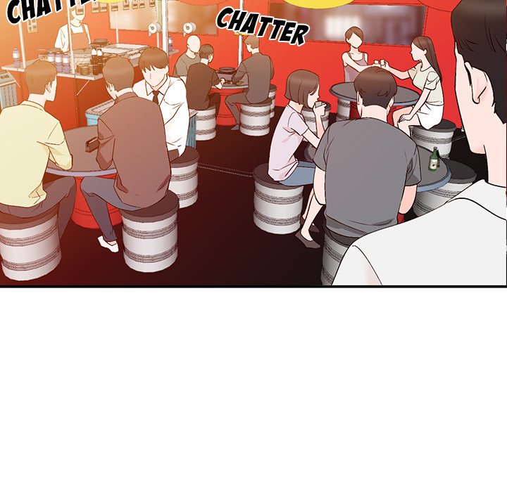 Town Girls - episode 12 - 103