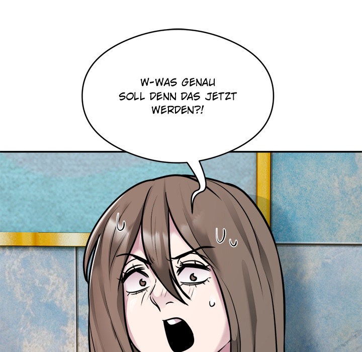 Der Bankier - episode 31 - 84