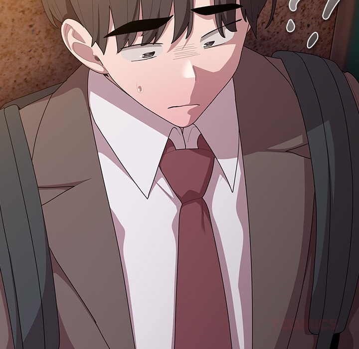 Troublesome Employee Warning - UNCENSORED - episode 36 - 20