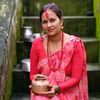 indubhatta857