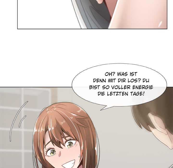 Deiner Liebe Willen - episode 8 - 62