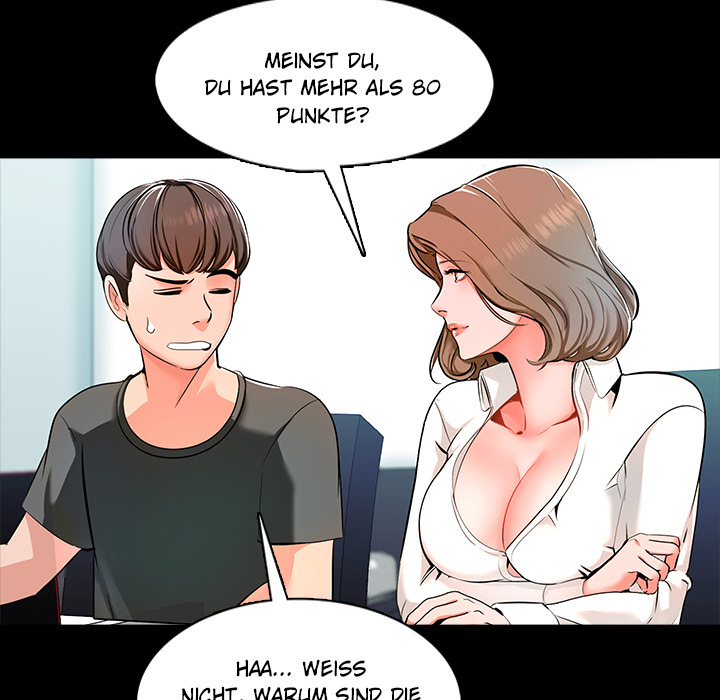 1+ mit Leidenschaft - episode 2 - 61