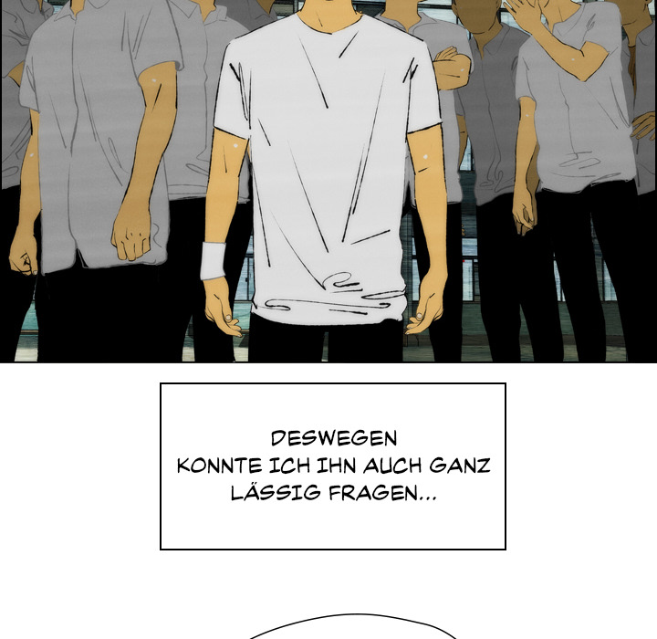 Verstand über Muskeln - episode 20 - 7