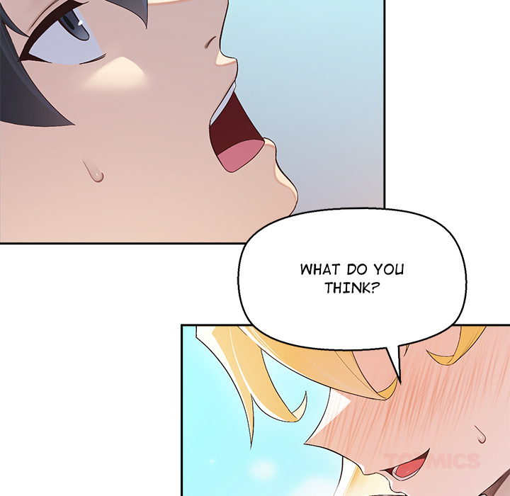 The Seed of Destiny - episode 1 - 4