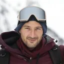 @linkfydev