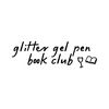 glittergelpen_bookclub
