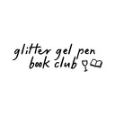 @glittergelpen_bookclub