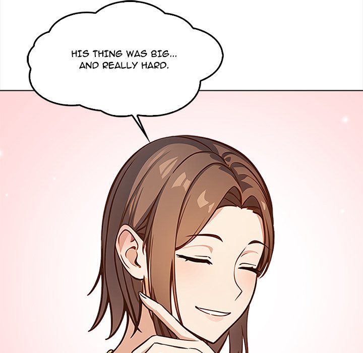 The Secret of a Girls' Dorm - episode 2 - 101