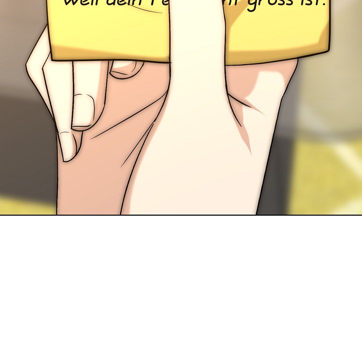 Die geheime Liebe des Omega K - episode 12 - 52