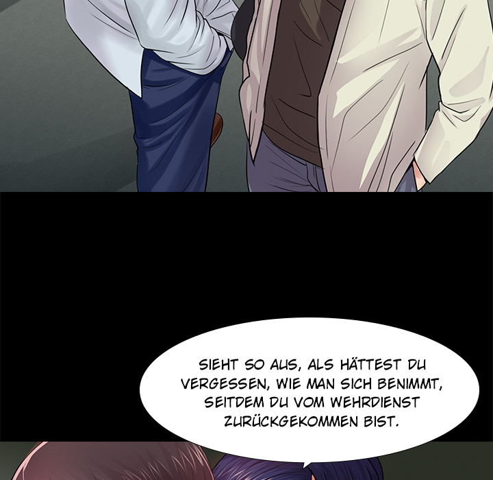Er ist zurück - episode 17 - 38