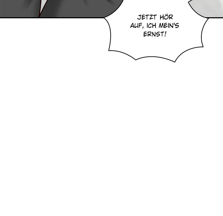 Extrem reiche Familie - episode 50 - 82