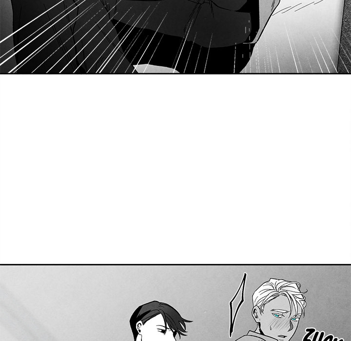 Epitaph - episode 20 - 26
