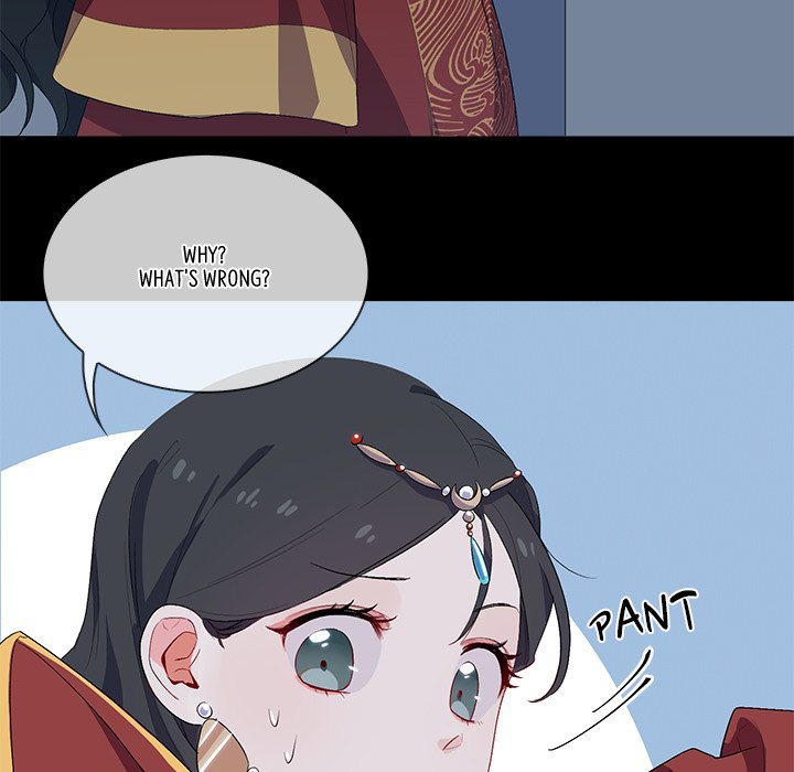 To Trick a Mermaid - episode 6 - 52