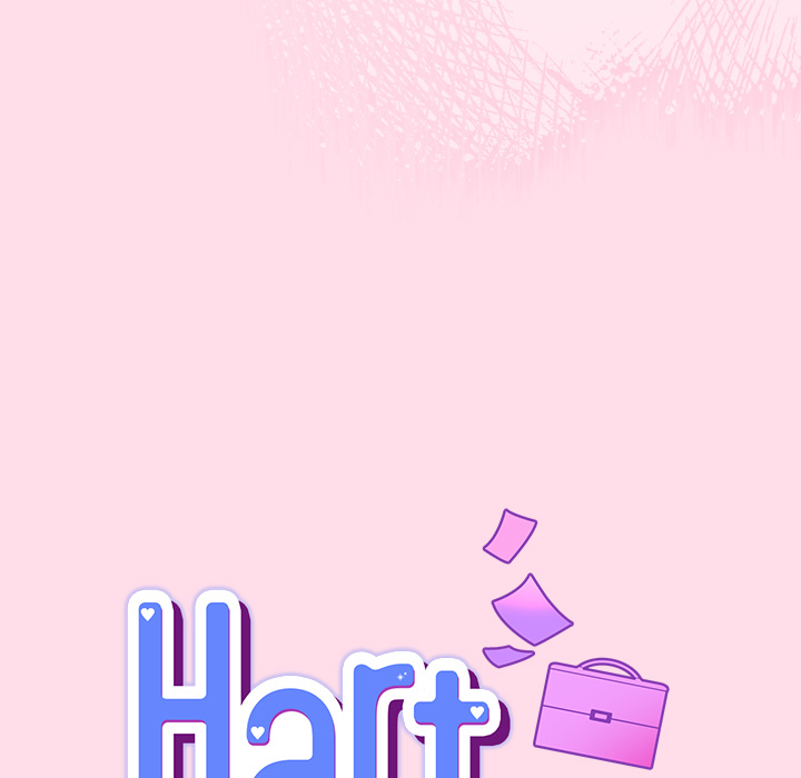 Hart bei der Arbeit - episode 1 - 38