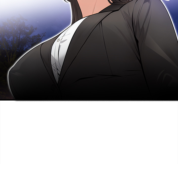 Mission - episode 19 - 60