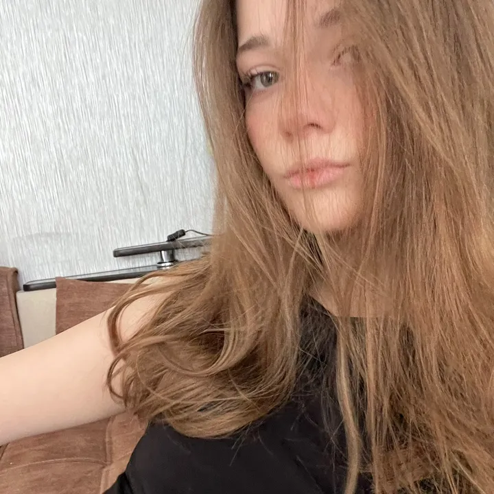 @mar3333333333l