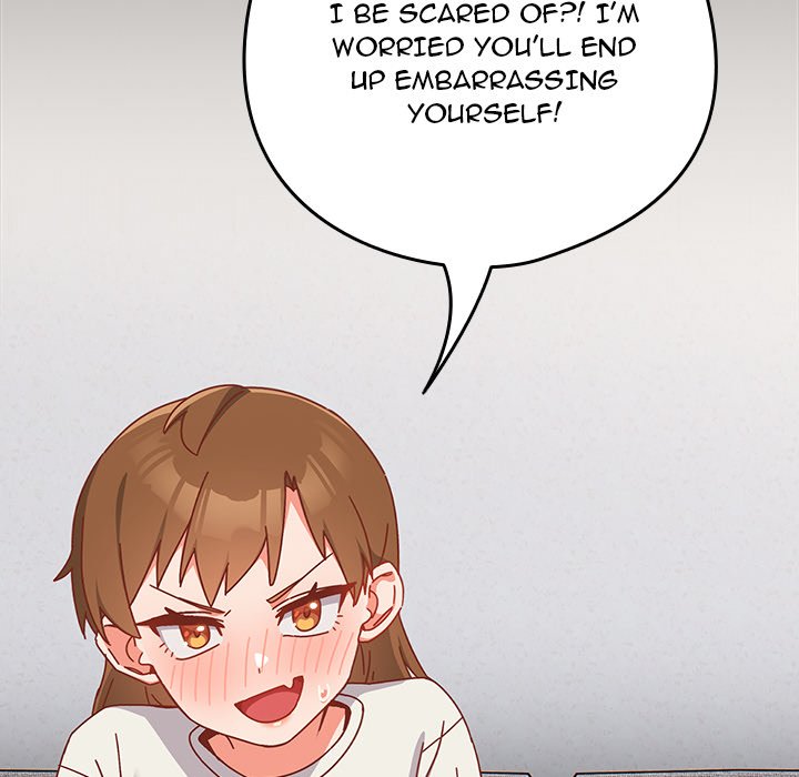 Like No Other - episode 2 - 128